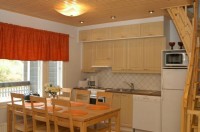 кухня - фотогалерея на RCC-TRAVEL.RU кухня - фотогалерея на RCC-TRAVEL.RU