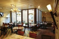 кафе - фотогалерея на RCC-TRAVEL.RU кафе - фотогалерея на RCC-TRAVEL.RU