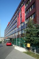 вид отеля - фотогалерея на RCC-TRAVEL.RU вид отеля - фотогалерея на RCC-TRAVEL.RU