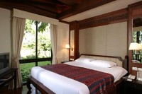 ������� - ����������� �� RCC-TRAVEL.RU