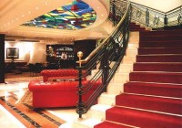  -   RCC-TRAVEL.RU