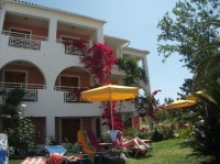   -   RCC-TRAVEL.RU