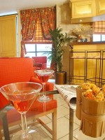 лобби-бар - фотогалерея на RCC-TRAVEL.RU лобби-бар - фотогалерея на RCC-TRAVEL.RU