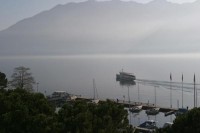  -   RCC-TRAVEL.RU