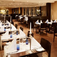 �������� - ����������� �� RCC-TRAVEL.RU