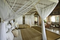 ����� ��� - ����������� �� RCC-TRAVEL.RU