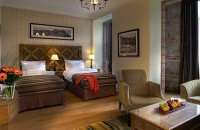  -   RCC-TRAVEL.RU