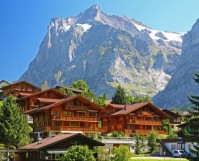 вид отеля - фотогалерея на RCC-TRAVEL.RU вид отеля - фотогалерея на RCC-TRAVEL.RU