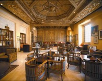 �����-��� - ����������� �� RCC-TRAVEL.RU