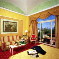 ����� - ����������� �� RCC-TRAVEL.RU