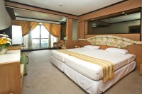  -   RCC-TRAVEL.RU