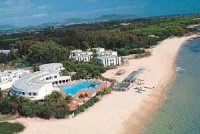 общий вид - фотогалерея на RCC-TRAVEL.RU общий вид - фотогалерея на RCC-TRAVEL.RU