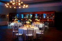 ресторан - фотогалерея на RCC-TRAVEL.RU ресторан - фотогалерея на RCC-TRAVEL.RU