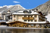 ����� - ����������� �� RCC-TRAVEL.RU