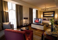 ����� - ����������� �� RCC-TRAVEL.RU