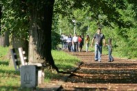 ���� - ����������� �� RCC-TRAVEL.RU