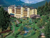 общий вид - фотогалерея на RCC-TRAVEL.RU общий вид - фотогалерея на RCC-TRAVEL.RU