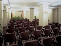 конференц зал - фотогалерея на RCC-TRAVEL.RU конференц зал - фотогалерея на RCC-TRAVEL.RU