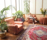 лобби - фотогалерея на RCC-TRAVEL.RU лобби - фотогалерея на RCC-TRAVEL.RU