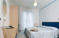  -   RCC-TRAVEL.RU