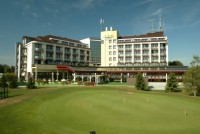 ����� ��� - ����������� �� RCC-TRAVEL.RU