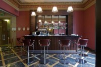 ��� - ����������� �� RCC-TRAVEL.RU