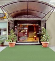    -   RCC-TRAVEL.RU