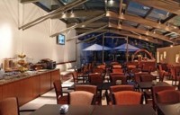 �������� - ����������� �� RCC-TRAVEL.RU