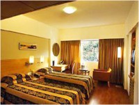 номер - фотогалерея на RCC-TRAVEL.RU номер - фотогалерея на RCC-TRAVEL.RU