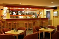 лобби-бар - фотогалерея на RCC-TRAVEL.RU лобби-бар - фотогалерея на RCC-TRAVEL.RU