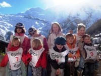 вид - фотогалерея на RCC-TRAVEL.RU вид - фотогалерея на RCC-TRAVEL.RU