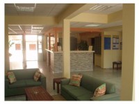 холл - фотогалерея на RCC-TRAVEL.RU холл - фотогалерея на RCC-TRAVEL.RU