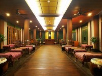 ����� - ����������� �� RCC-TRAVEL.RU