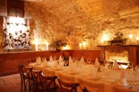 ресторан - фотогалерея на RCC-TRAVEL.RU ресторан - фотогалерея на RCC-TRAVEL.RU