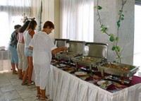 �������� ���� - ����������� �� RCC-TRAVEL.RU