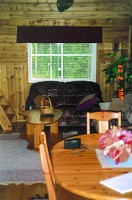 интерьер - фотогалерея на RCC-TRAVEL.RU интерьер - фотогалерея на RCC-TRAVEL.RU