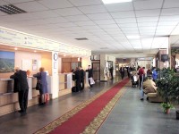 холл - фотогалерея на RCC-TRAVEL.RU холл - фотогалерея на RCC-TRAVEL.RU