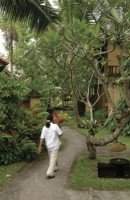 территория отеля - фотогалерея на RCC-TRAVEL.RU территория отеля - фотогалерея на RCC-TRAVEL.RU