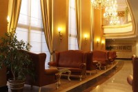 холл - фотогалерея на RCC-TRAVEL.RU холл - фотогалерея на RCC-TRAVEL.RU
