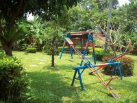 детская площадка - фотогалерея на RCC-TRAVEL.RU детская площадка - фотогалерея на RCC-TRAVEL.RU