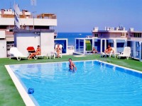 -   RCC-TRAVEL.RU