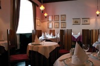 �������� - ����������� �� RCC-TRAVEL.RU