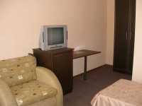 Номер - фотогалерея на RCC-TRAVEL.RU Номер - фотогалерея на RCC-TRAVEL.RU