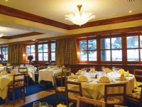 ресторан - фотогалерея на RCC-TRAVEL.RU ресторан - фотогалерея на RCC-TRAVEL.RU