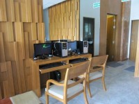 �������� ������ - ����������� �� RCC-TRAVEL.RU