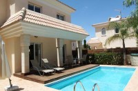 вилла - фотогалерея на RCC-TRAVEL.RU вилла - фотогалерея на RCC-TRAVEL.RU