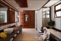 ������ ������� - ����������� �� RCC-TRAVEL.RU