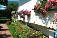��� - ����������� �� RCC-TRAVEL.RU