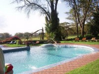 ������� - ����������� �� RCC-TRAVEL.RU