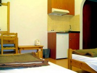 номер - фотогалерея на RCC-TRAVEL.RU номер - фотогалерея на RCC-TRAVEL.RU